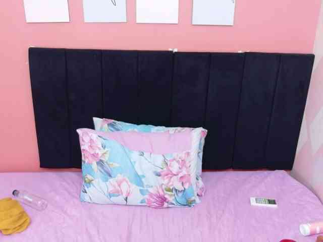 curvybrunnett webcam