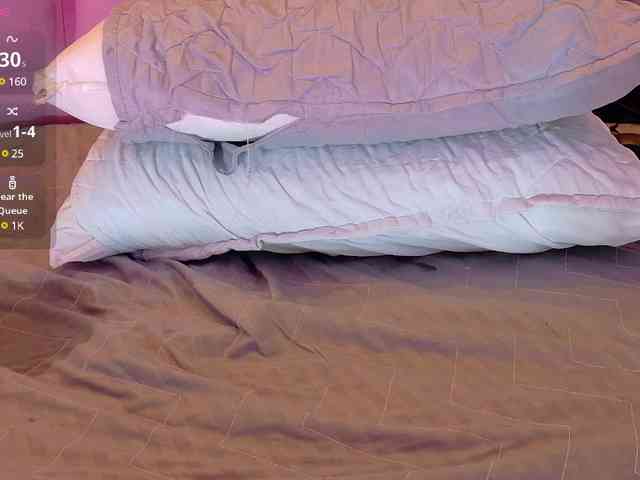 curvybrunnett webcam