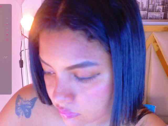 curvybrunnett