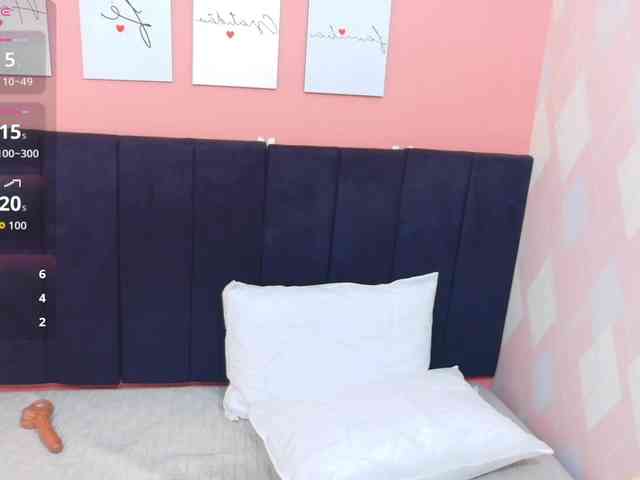 curvybrunnett webcam