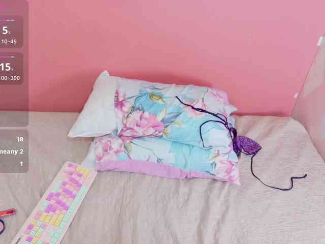 curvybrunnett curvybrunnett