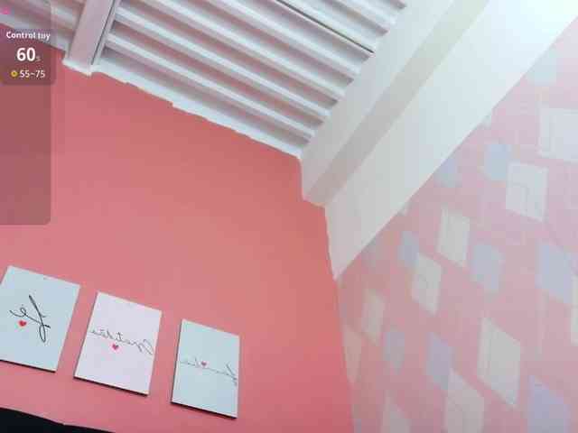 curvybrunnett curvybrunnett