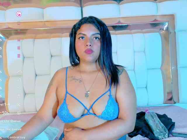 chat room free Curvybrunnett