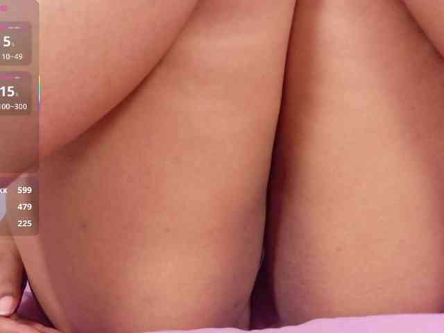 curvybrunnett curvybrunnett