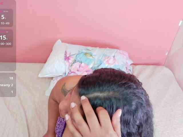 curvybrunnett curvybrunnett