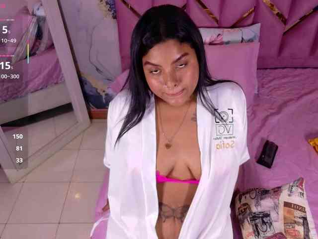 curvybrunnett curvybrunnett