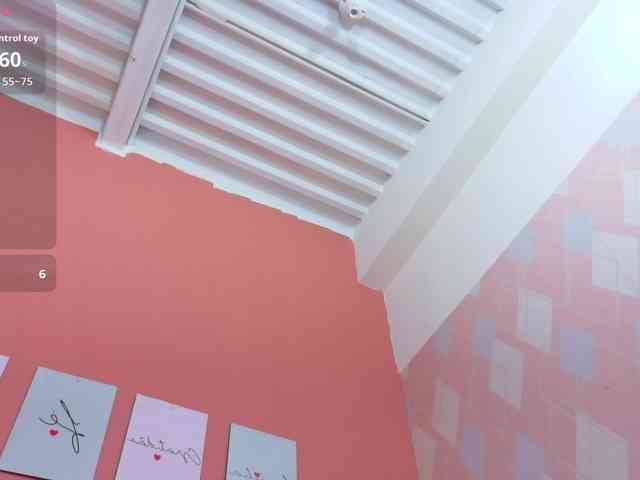 curvybrunnett webcam