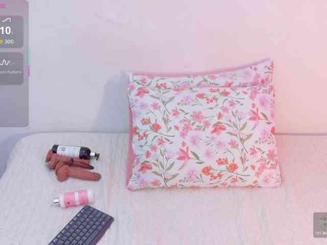 curvybrunnett curvybrunnett