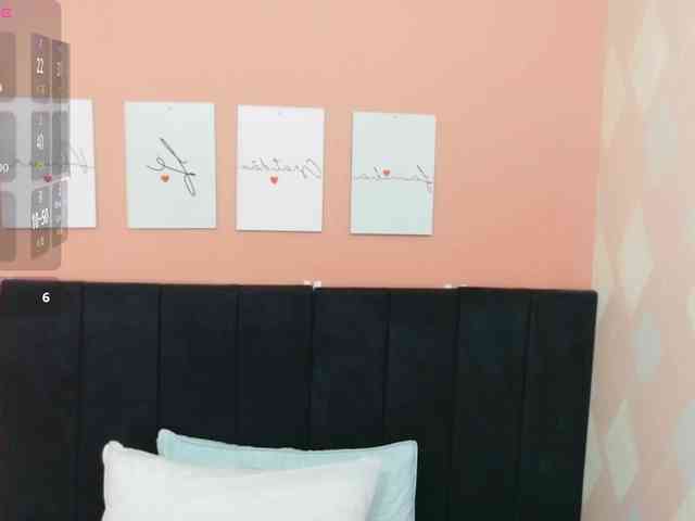 curvybrunnett curvybrunnett