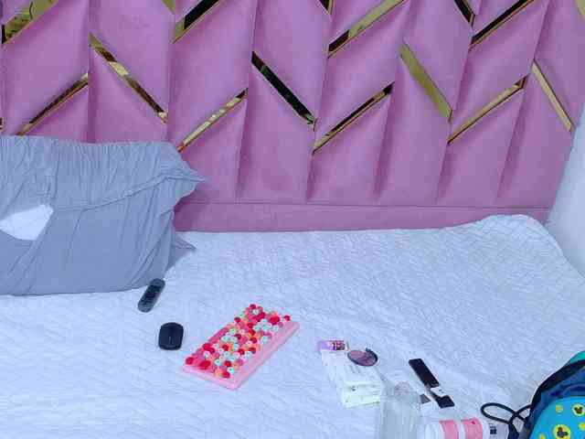 free xxx chat Curvybrunnett