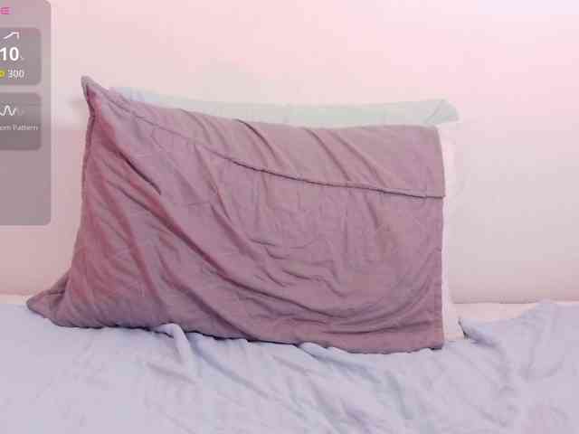 curvybrunnett webcam