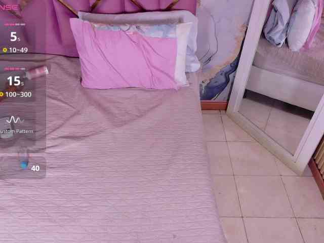 curvybrunnett curvybrunnett