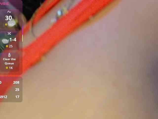 curvybrunnett curvybrunnett