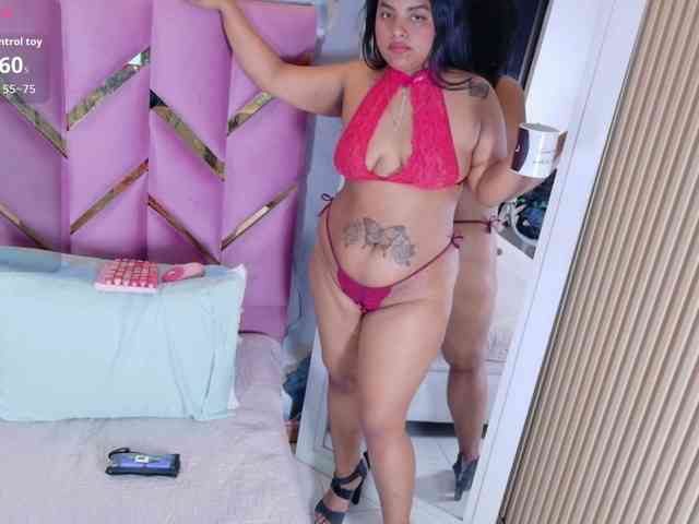 curvybrunnett curvybrunnett