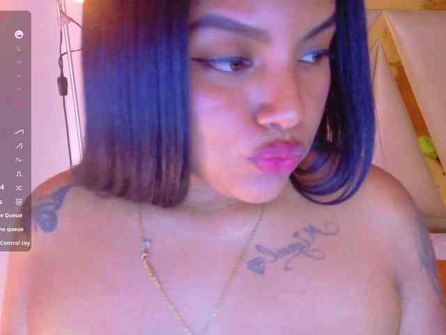 curvybrunnett