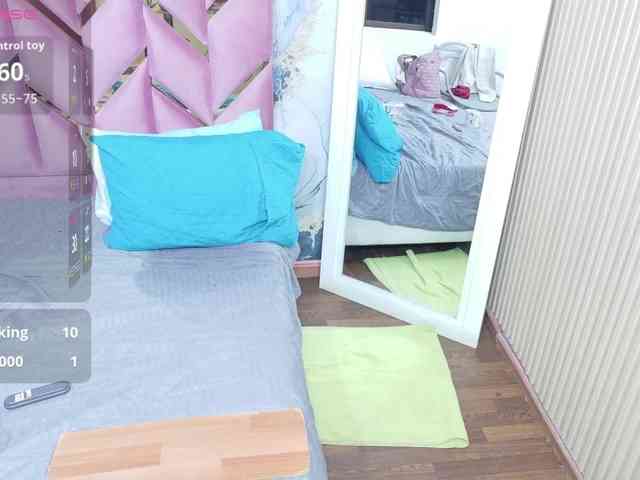 curvybrunnett Live Webcam on BongaCams
