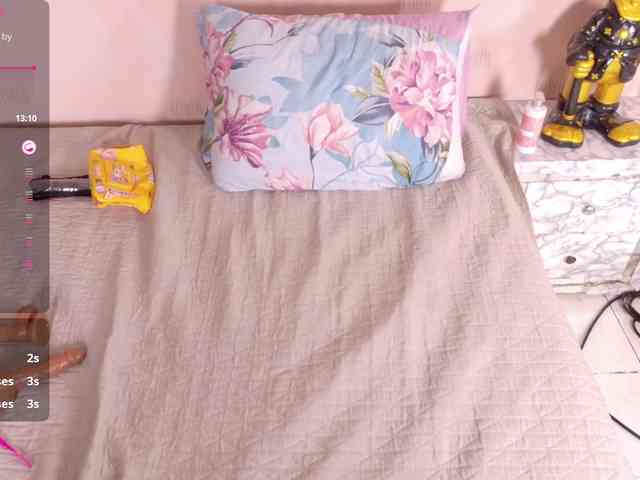 curvybrunnett webcam