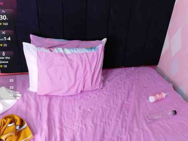 curvybrunnett webcam