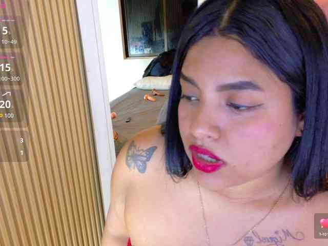 dirty chat room Curvybrunnett