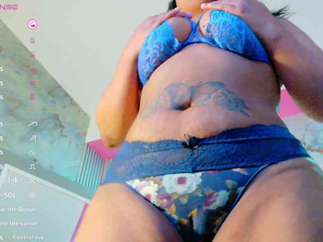 curvybrunnett