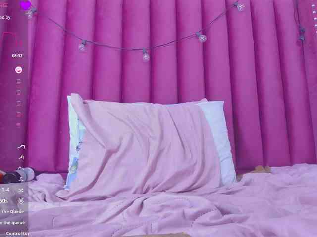 curvybrunnett webcam