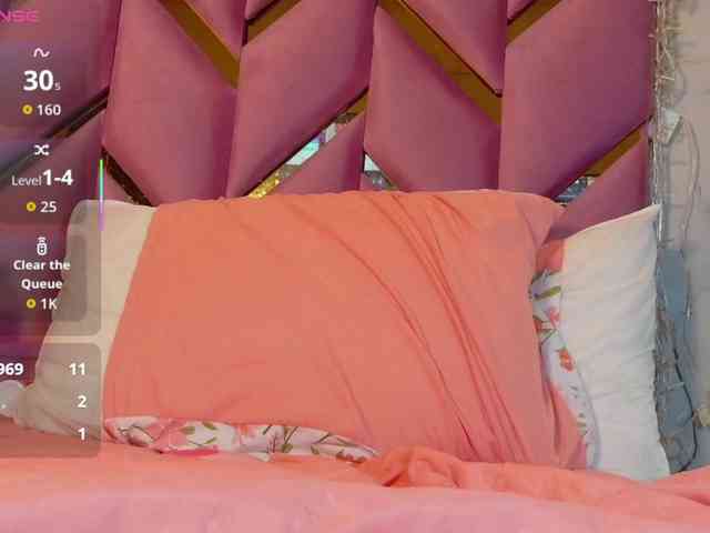 curvybrunnett webcam