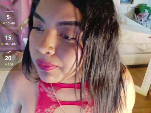 curvybrunnett curvybrunnett