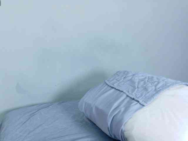 curvybrunnett curvybrunnett