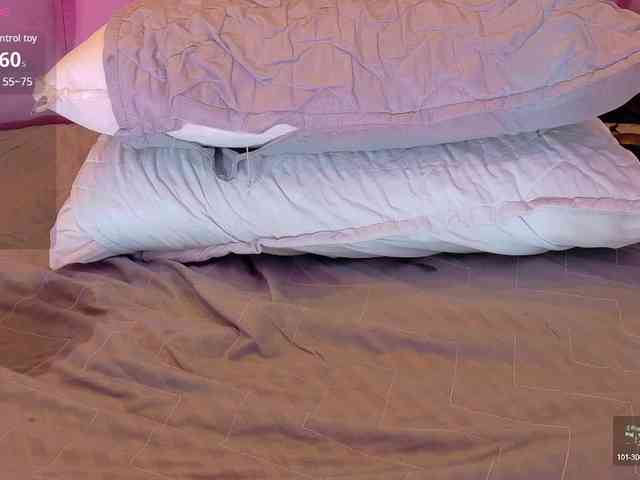 curvybrunnett webcam