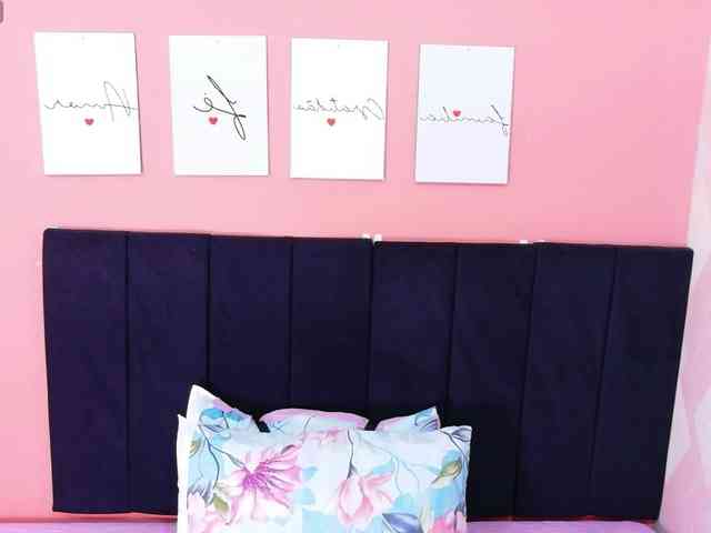 curvybrunnett webcam