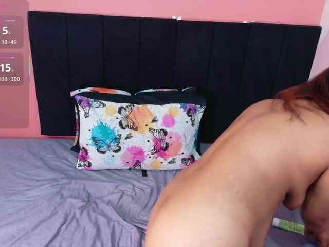 curvybrunnett curvybrunnett