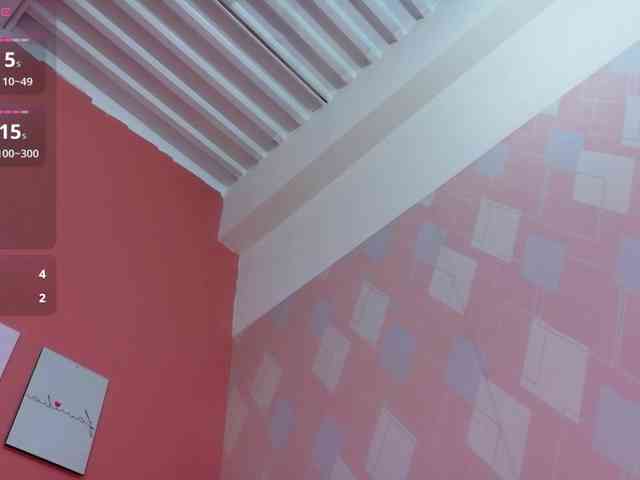 curvybrunnett curvybrunnett