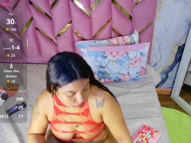 curvybrunnett curvybrunnett