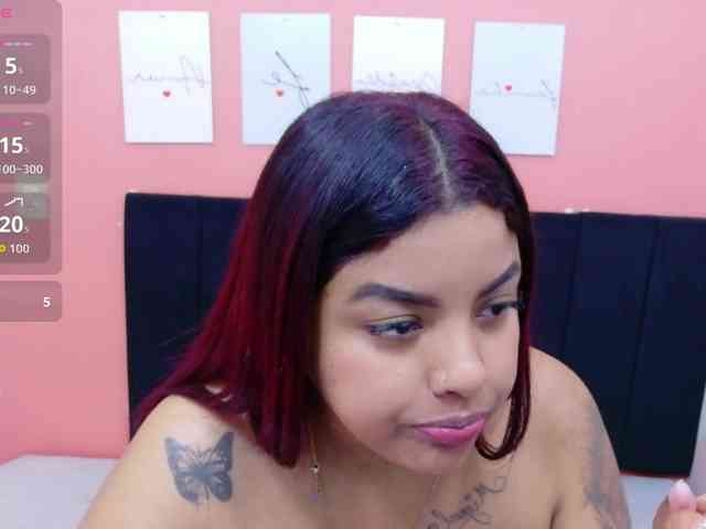 curvybrunnett curvybrunnett