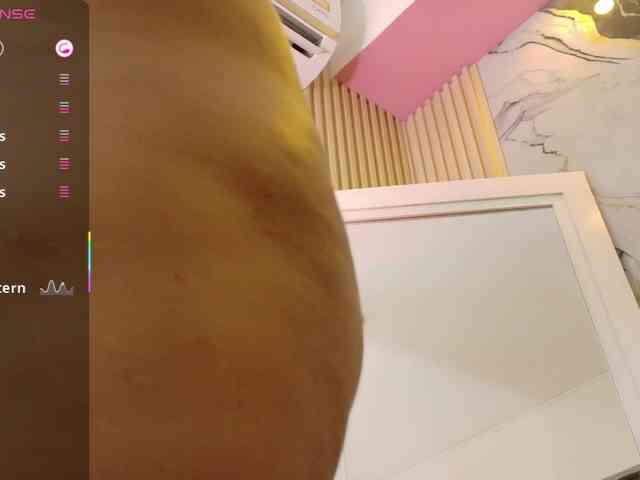 online video chat Curvybrunnett