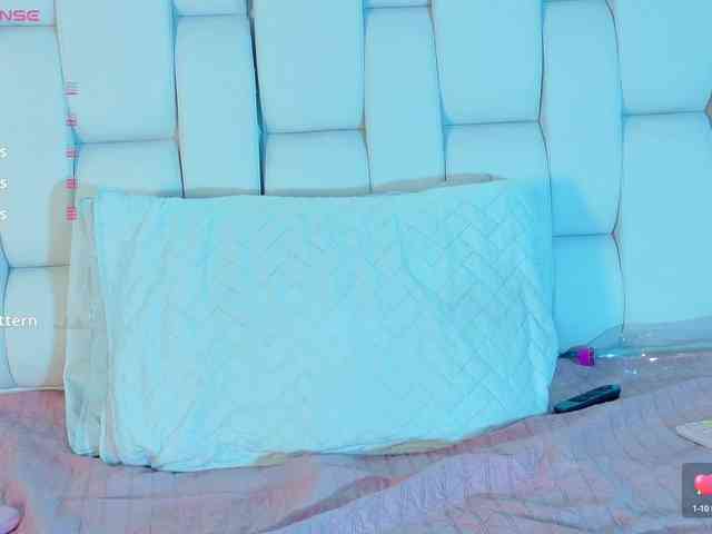 curvybrunnett webcam