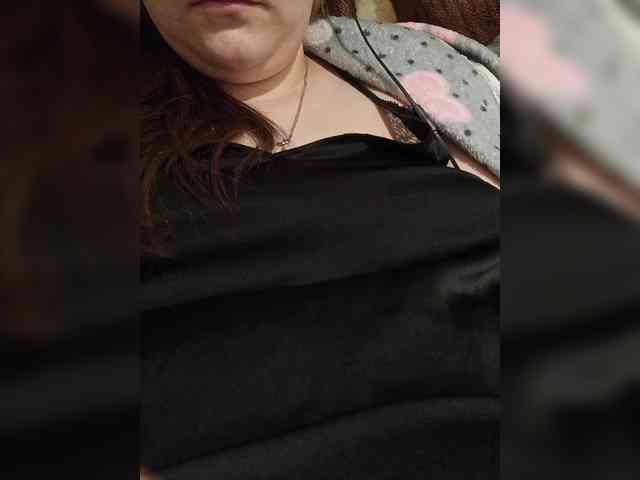AdelinaMolberx Live Webcam on BongaCams AdelinaMolberx Live Webcam on BongaCams