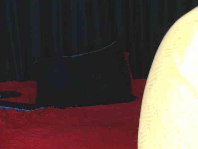 JohanaCarri webcam