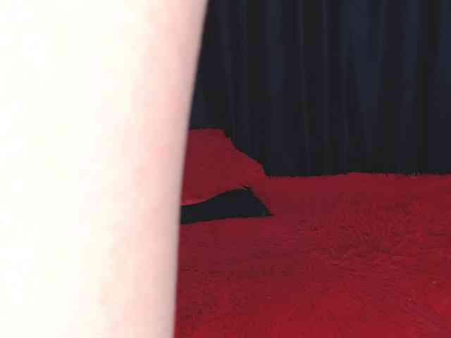 JohanaCarri webcam