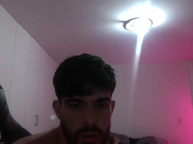 VitandRose on BongaCams
