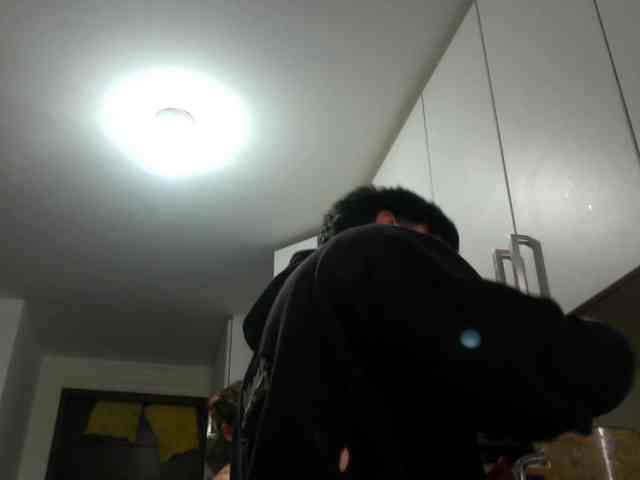 VitandRose webcam