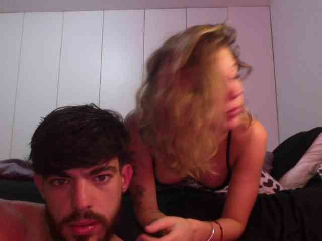 VitandRose webcam