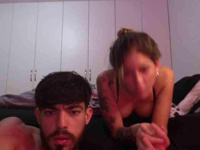 VitandRose webcam