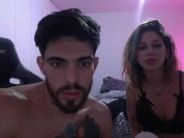 VitandRose webcam