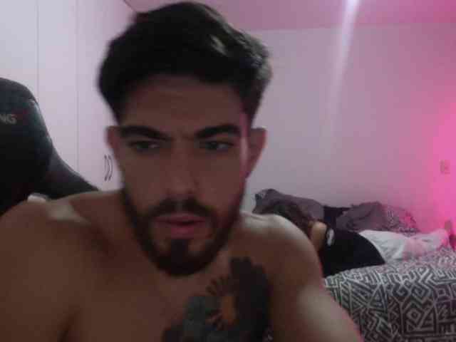 VitandRose webcam