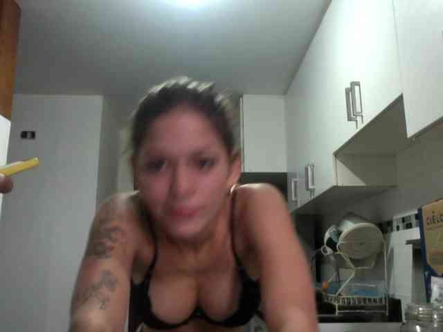 VitandRose webcam