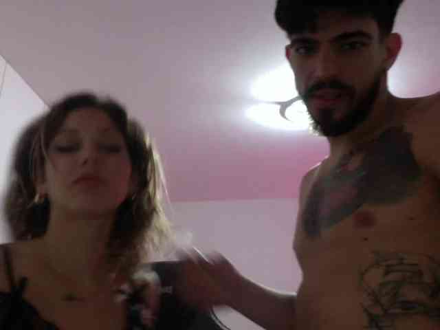 VitandRose webcam