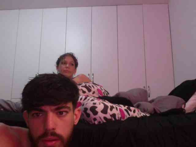 VitandRose webcam