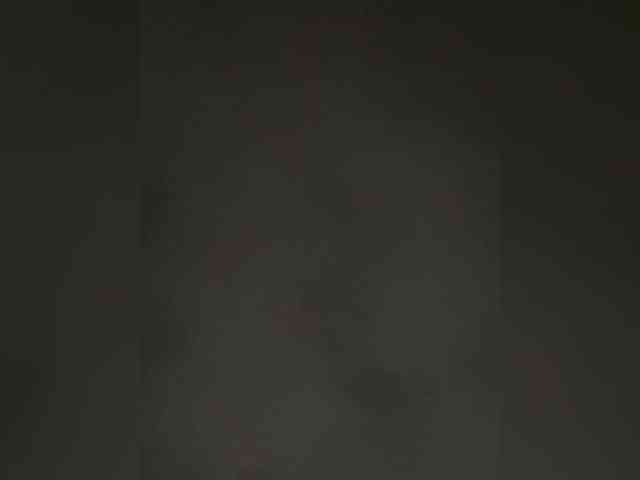 Arlekina-1 Live Webcam on BongaCams Arlekina-1 Live Webcam on BongaCams