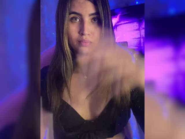 Angellz on BongaCams 